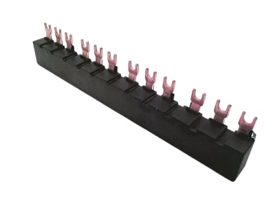 SIEMENS 3RV1915-1CB