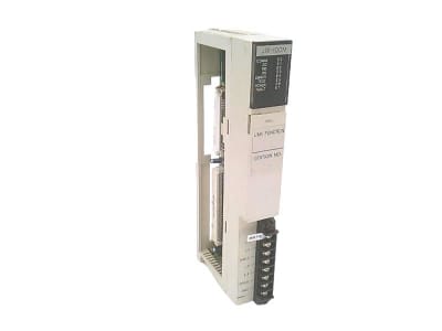 SHARP JW-10CM