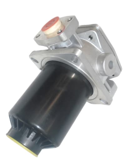 HYDAC RFMBN/HC500BF10E1.0/12