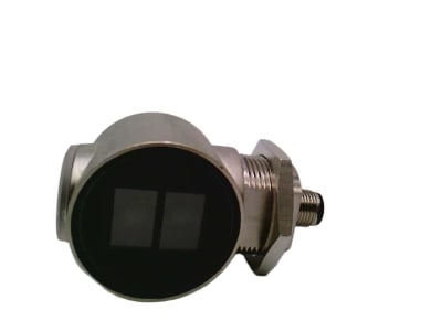 EFECTOR OIP-DPKG/US/15M-OIP280
