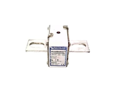 MERSEN A070UD33KI1250