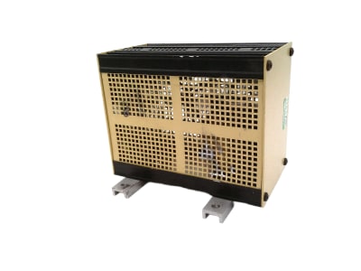 ACOPIAN U24Y350M