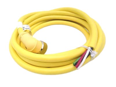 EFECTOR ADOAB040ALS0004X04 -E18328