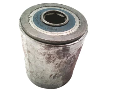 CORVALLIS TOOL 23418
