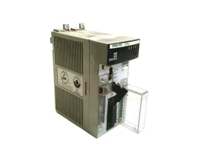 JTEKT TAC-6089