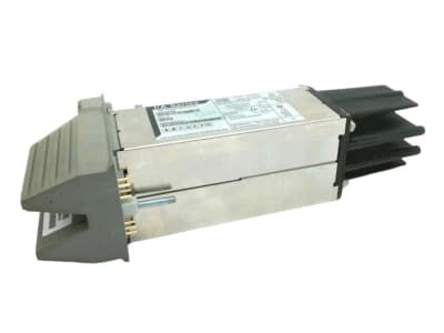 INVENSYS CM902WM