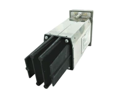 INVENSYS CM902WX