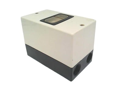 SCHNEIDER ELECTRIC GV1-CE01