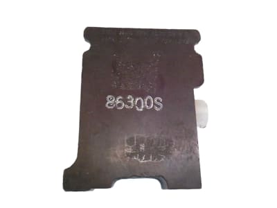 ASEA BROWN BOVERI 86300-S