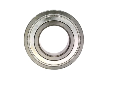 SKF 208-SFFH201C3