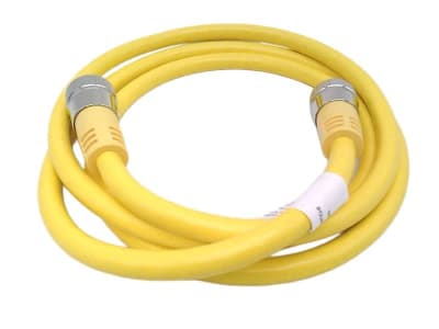 EFECTOR VDOGB040MSS0002X04STGB040MSS-E18442