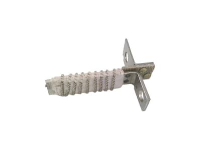 SIEMENS G30T8