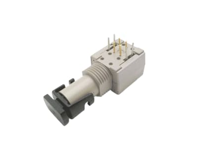 BROADCOM HFBR-1412TZ