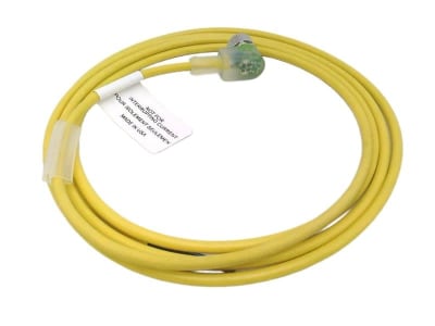 EFECTOR L32570