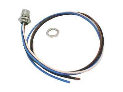 EFECTOR UC0232