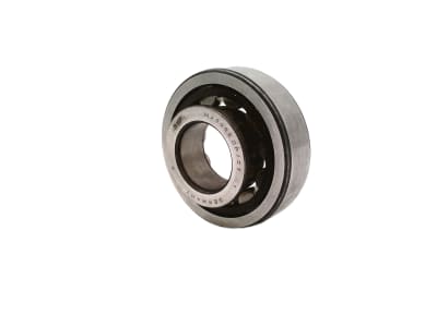 SKF NJ-305-ECP