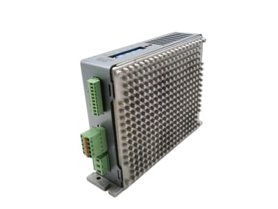 AUTONICS MD5-HF28