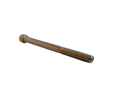 JDA GLOBAL N01-6001-03