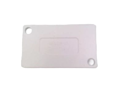 EFECTOR UE0041