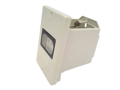 SCHNEIDER ELECTRIC GV1-PE01
