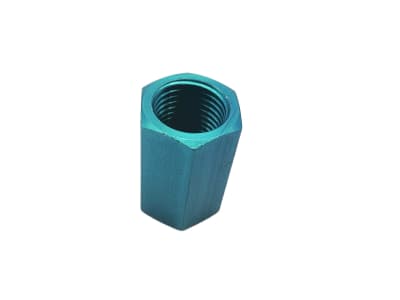 FESTO 2255