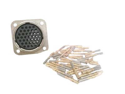 JAEGER 5335 240 06