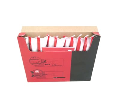 HILTI 256694