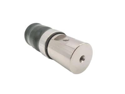 FIRESTONE WP1-M58-0009