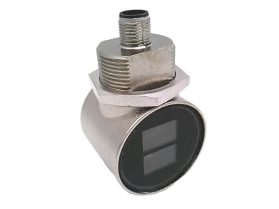 EFECTOR OIP-DNKG/US/15M-OIP282
