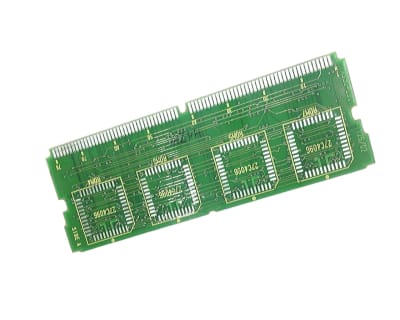 FANUC A20B-2901-0122