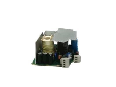 SIEMENS C98040-A7637-C5-4