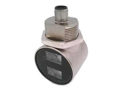 EFECTOR OIH-HNKG/US/600MM-OIH282