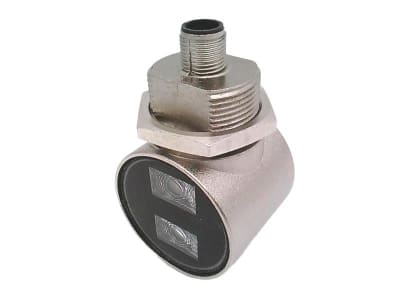 EFECTOR OIH-HNKG/US/800MM-OIH582