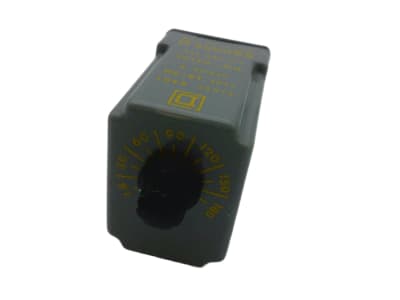 SCHNEIDER ELECTRIC 8501-JA-5U-V20