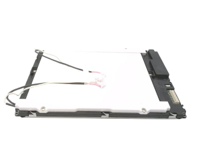 SHARP LQ64D341