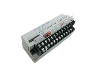 SHARP ZW-164NH