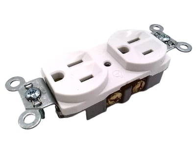 LEGRAND BR15-WCP