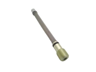 MOOG 55860-1