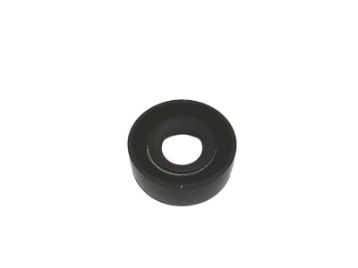 TIMKEN 350156