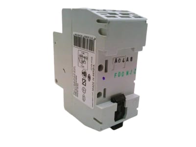 EATON CORPORATION 235424