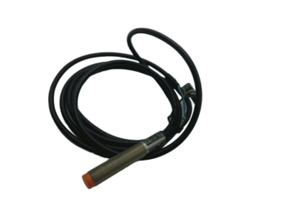 EFECTOR IFA2004-BBOW-IF0229