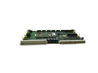 SIEMENS C53207-A5017B-421F