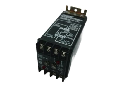 REGENT CONTROLS TM2200-R05S-120