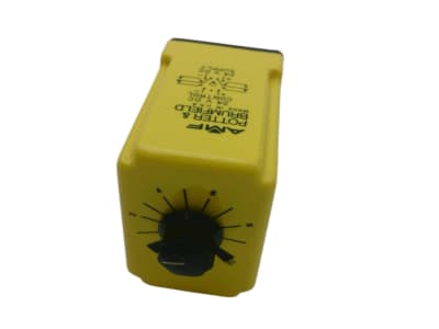 TE CONNECTIVITY CDD-38-30014