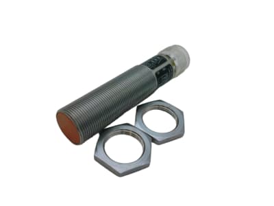 EFECTOR IGA3005-BPKG/BS-IG5584