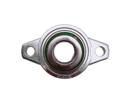 AMI BEARINGS MUFL004