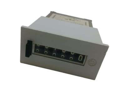 FEINWERK 605