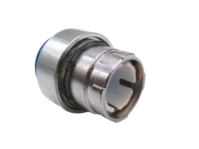 SCHNEIDER ELECTRIC ZB2-BV061