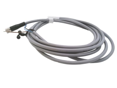 FESTO NEBU-M8G3-P-2.5-LE3