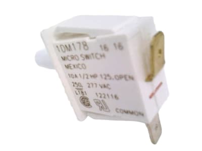 HONEYWELL 1DM178